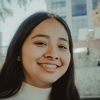 tinacalvarro455